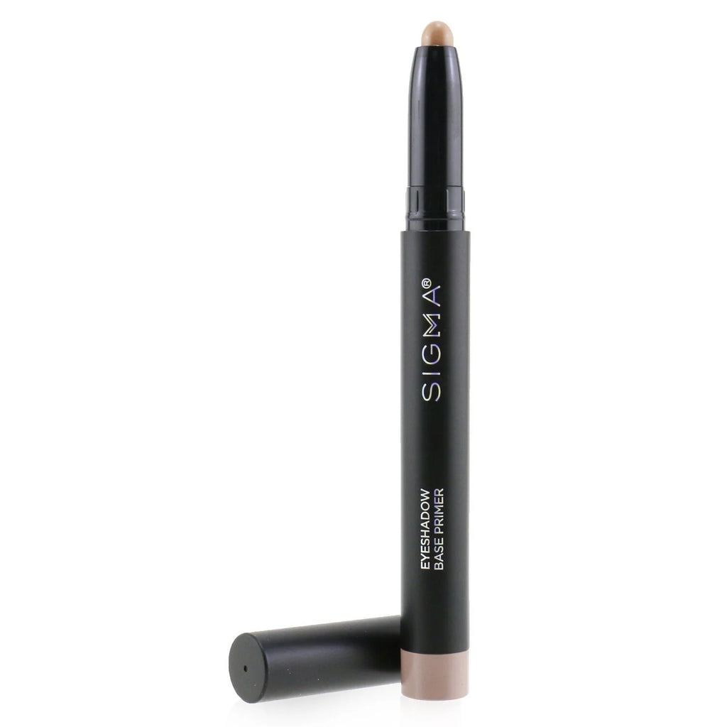 Eyeshadow Base Primer I129630