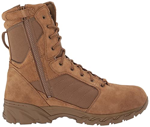 Men's Breach 2 Tactical Boot W440994