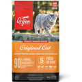 Grain-Free Dry Cat Food W298495
