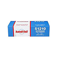 Aluminum Foil Sheet Y3307