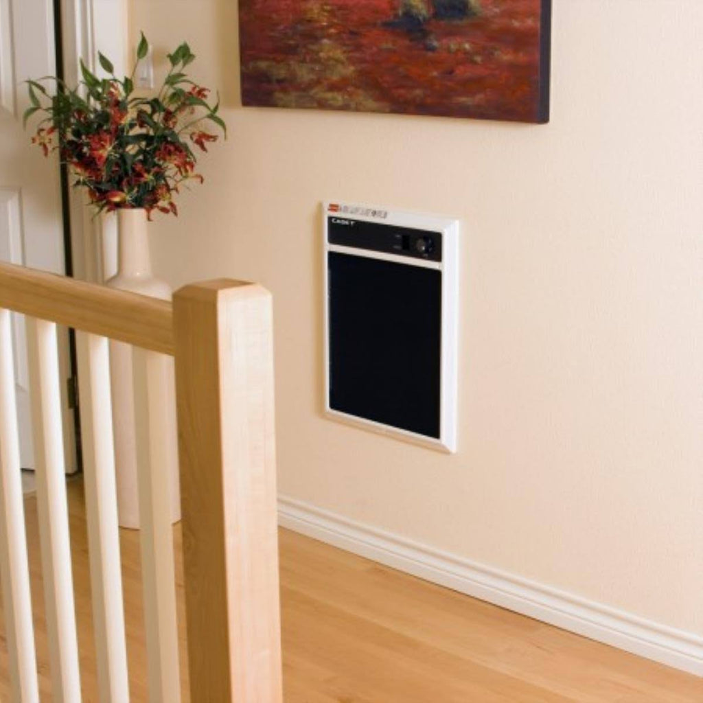 Wall Heater F96728
