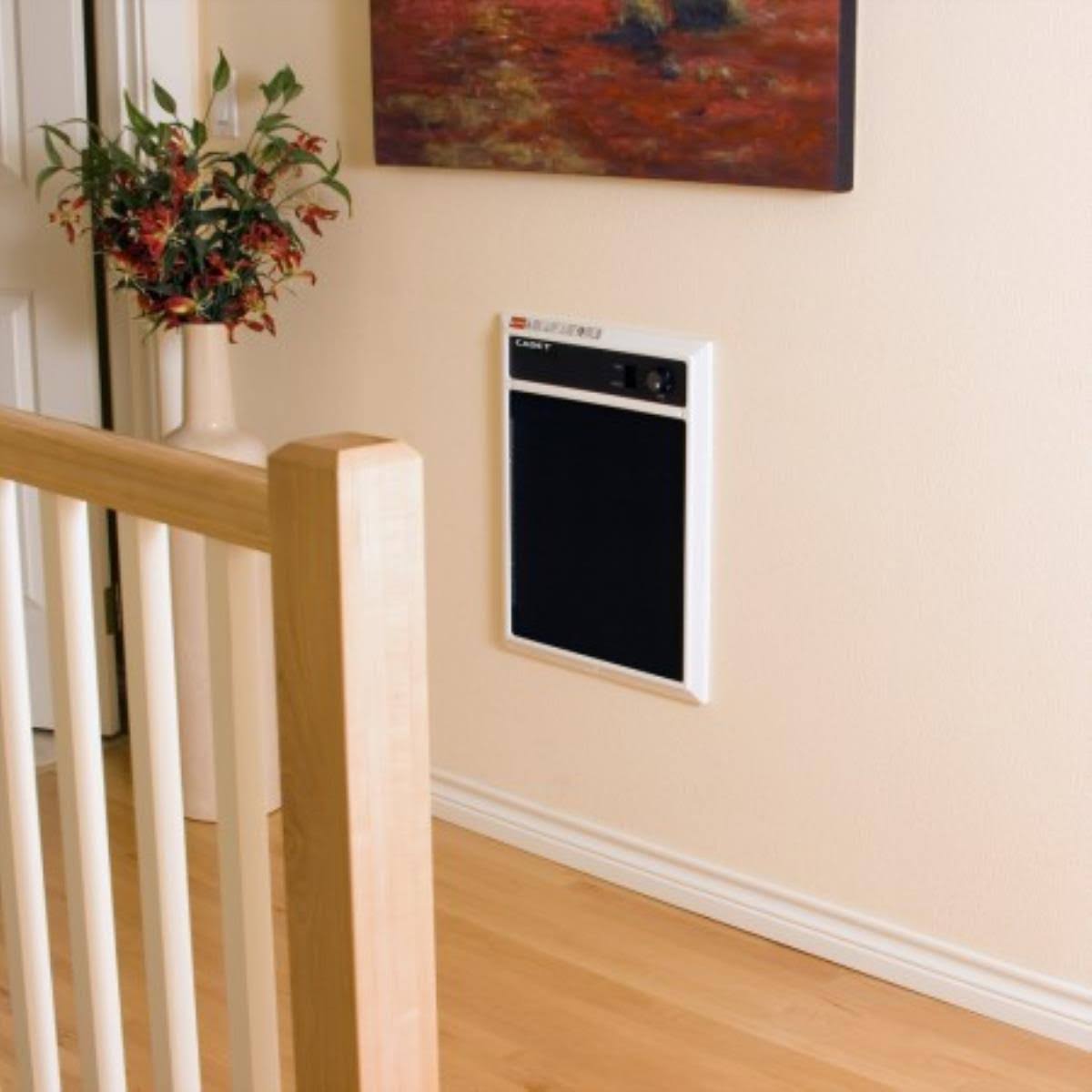 Wall Heater F96728