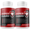 Blood Support 2 Bottles I50744
