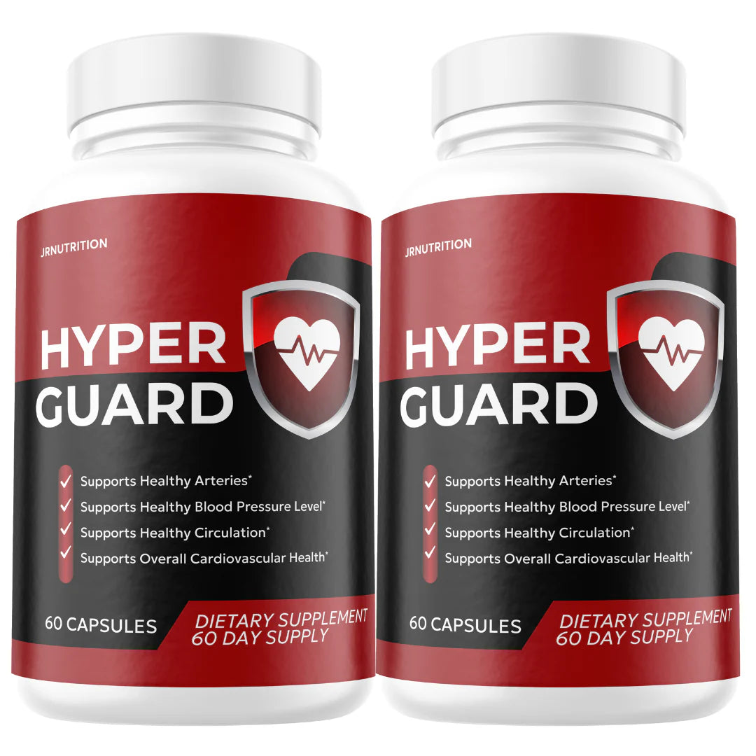 Blood Support 2 Bottles I50744