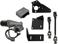 Power Steering Kit for Can-Am Commander 800 / 1000 / 1000 Max E613857