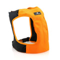 Orange Dream Safety Harness G2025