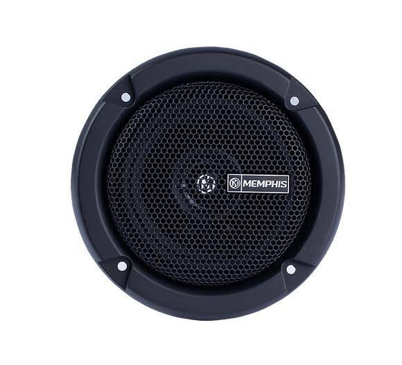 2-Way Car Speakers J392390