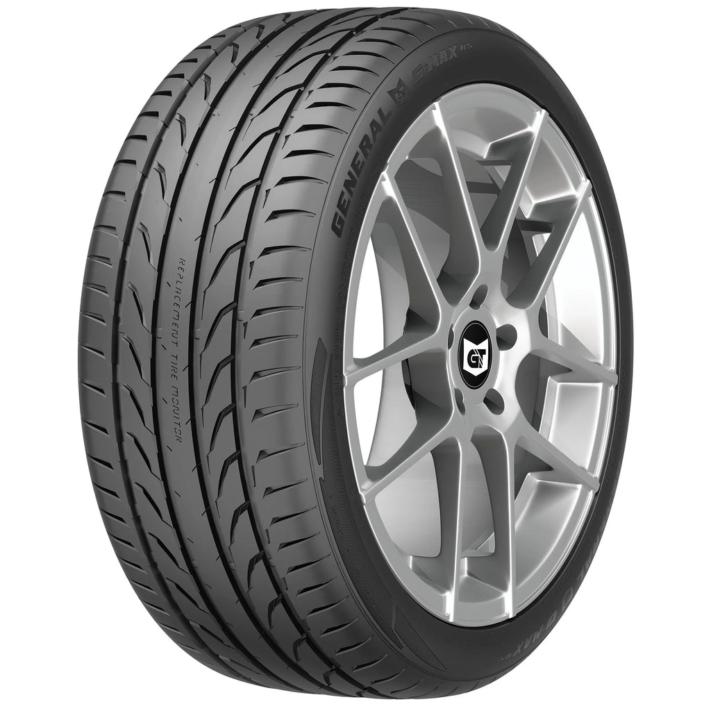 Summer 295/30ZR19 100Y XL Passenger Tire R706