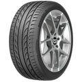 Summer 295/30ZR19 100Y XL Passenger Tire R706