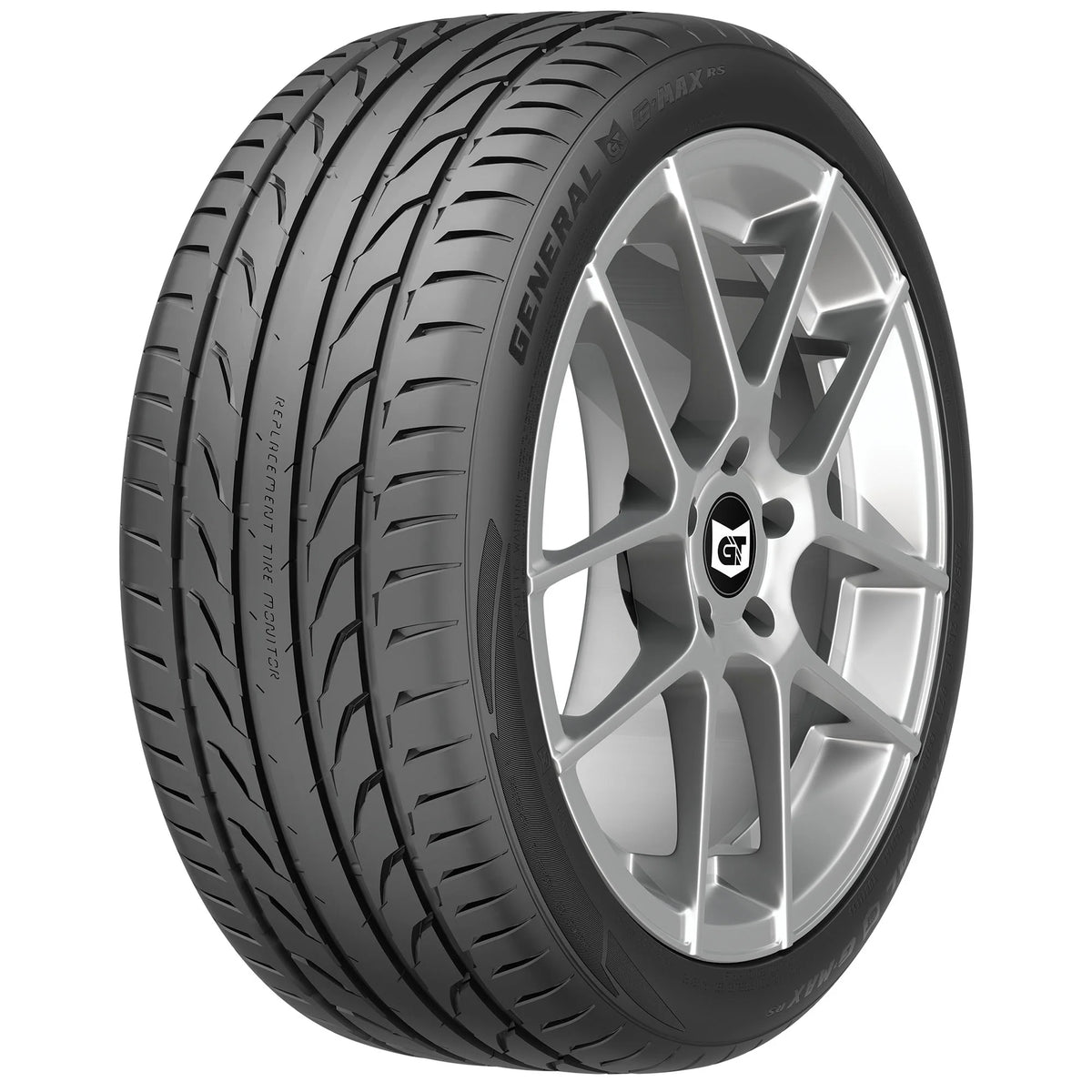 Summer 295/30ZR19 100Y XL Passenger Tire R706
