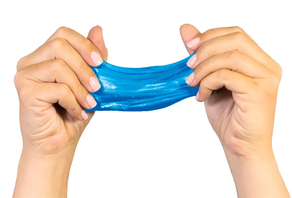 Metallic Putty C949891