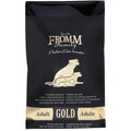 Dry Dog Food H328531