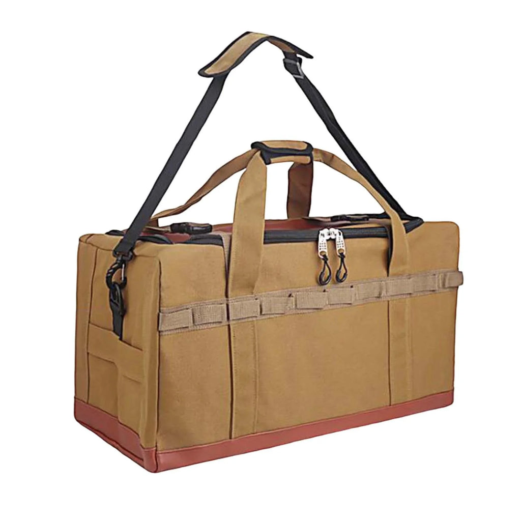 120L Camping Tent Storage Bag O76935