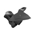 Air Intake System A852076