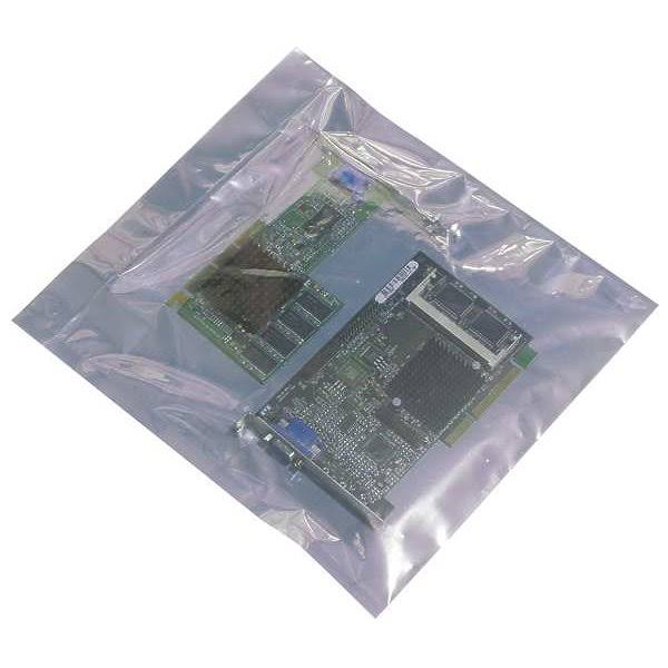 Static Shielding Seal Top Bag P15479