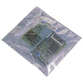 Static Shielding Seal Top Bag P15479