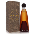 Eau De Toilette Spray 3.4 oz Q52234