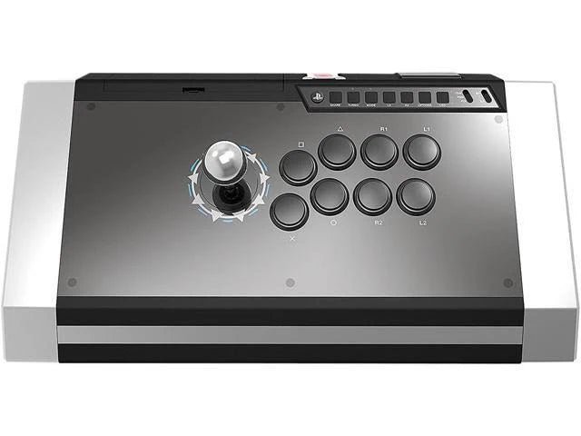 Arcade Joystick Q821