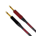 12 Foot Guitar Cable F985829