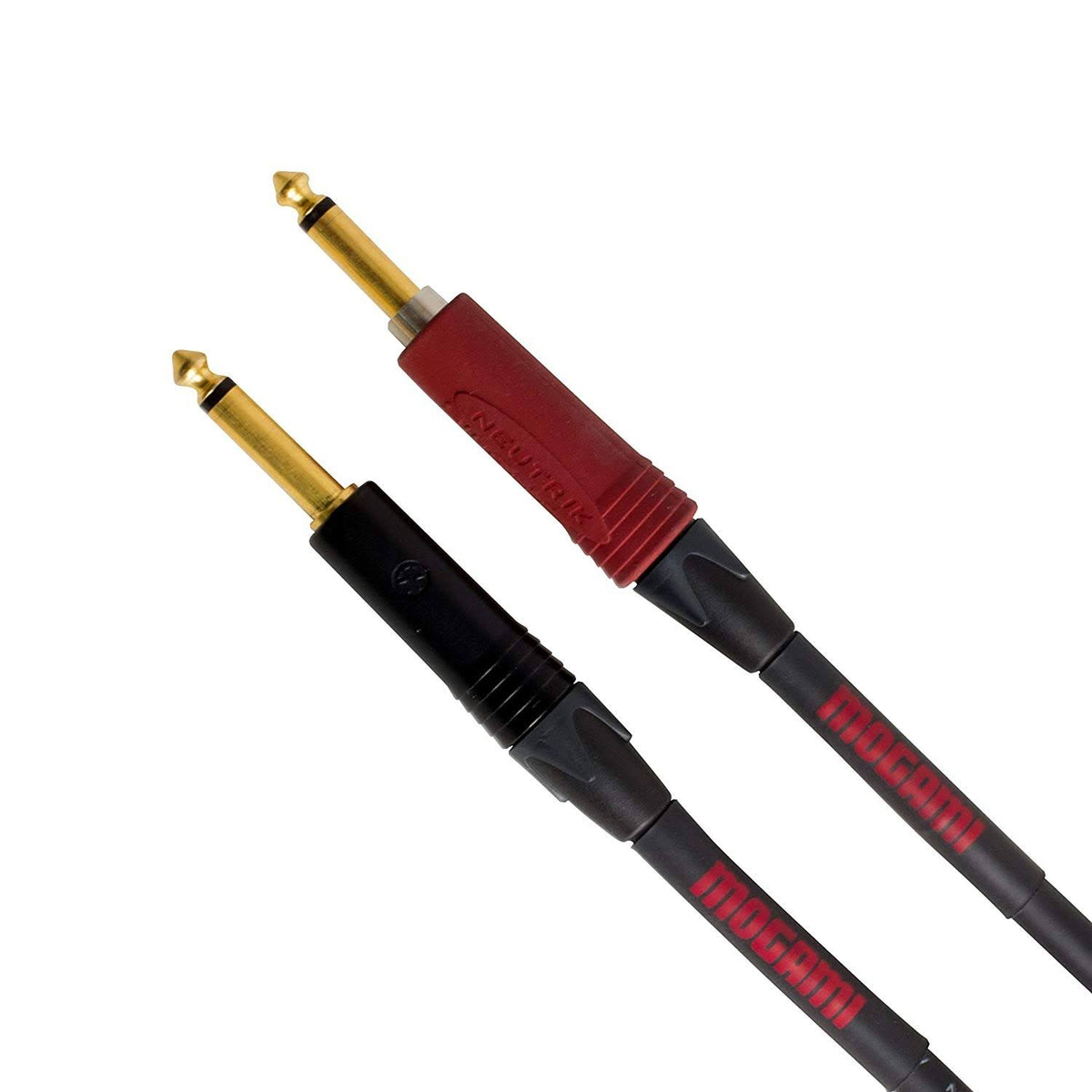 12 Foot Guitar Cable F985829