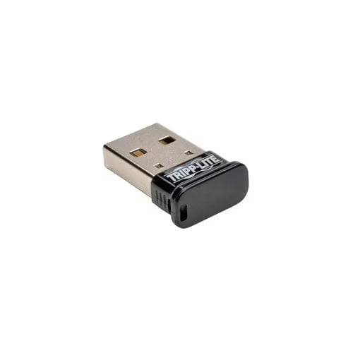 Bluetooth 4.0 Usb Adapter P3378