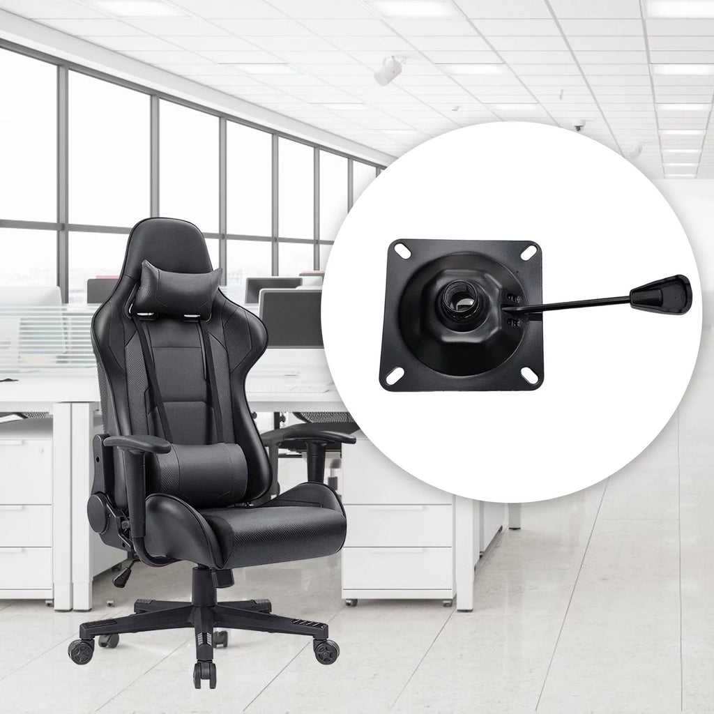 Office Chair Tilt Control Mechanism D91828