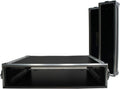 2U Rack Space Amplifier Case P564