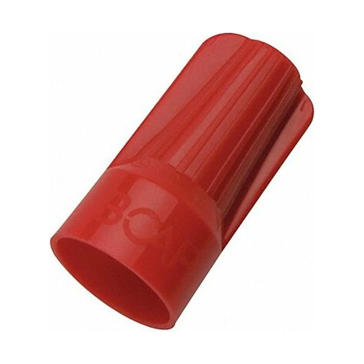 Twist On Wire Connector 600 V K90189