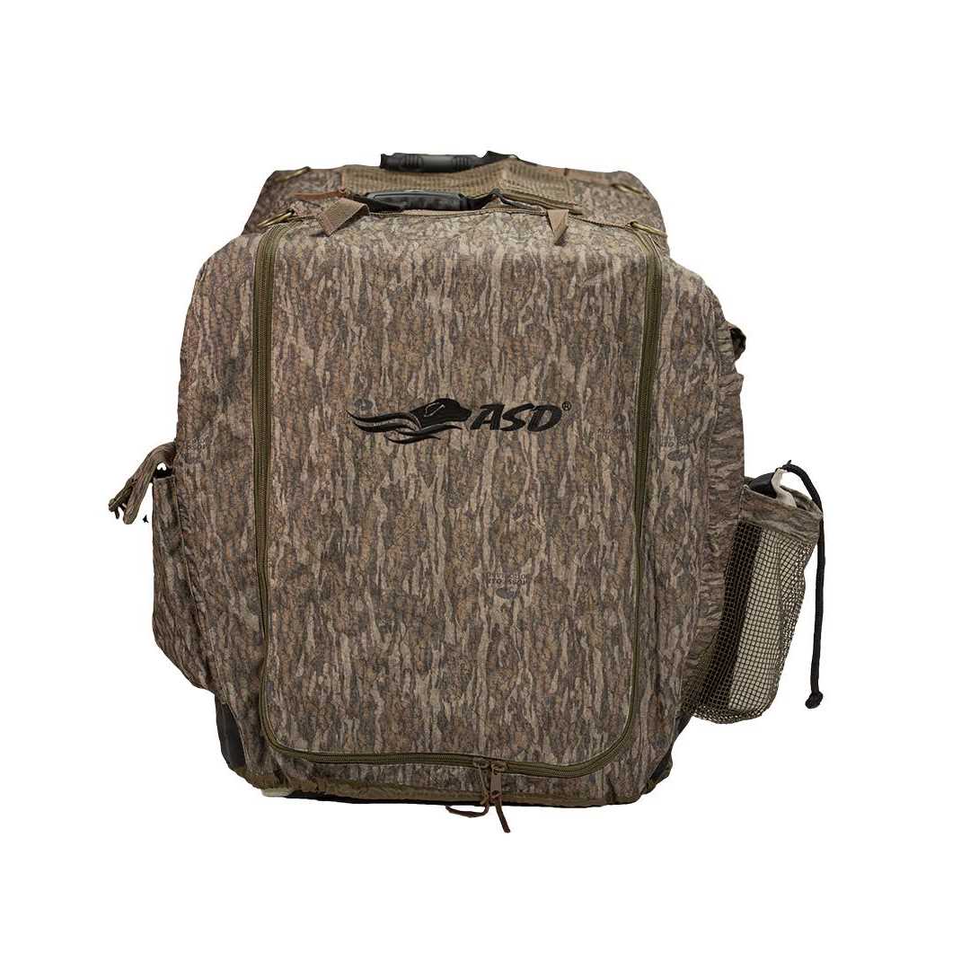 Kennel Coat K48597