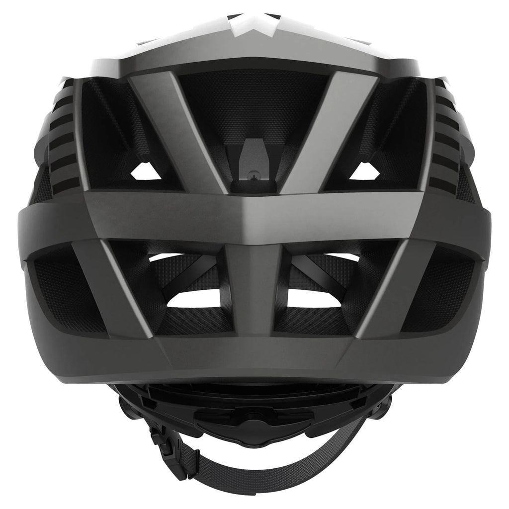Youth Bike Helmet with Visor J596