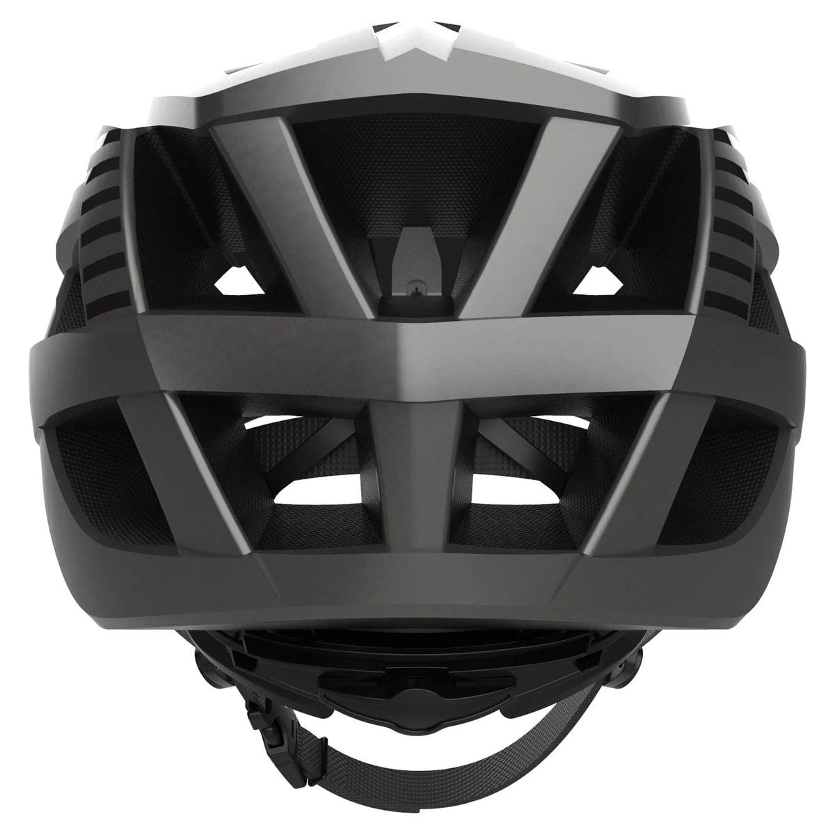 Youth Bike Helmet with Visor J596