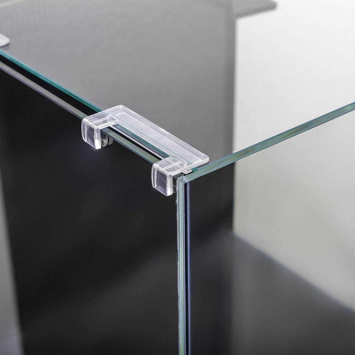 Nano Rimless Aquarium V767558