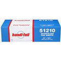 Aluminum Foil Sheet Y3307