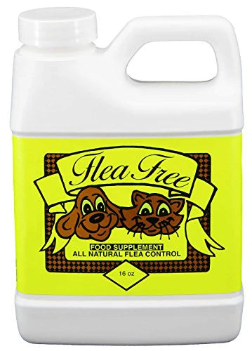 Pure Organic Food Supplement 16 Ounce S48293
