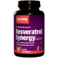 Resveratrol 200mg 60t J36380