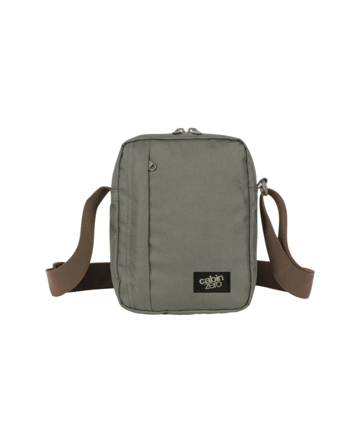 Magenta 3L Bag P212
