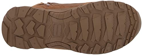 Men's Breach 2 Tactical Boot W440994