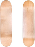 8.25 inches Skateboard Deck F7053