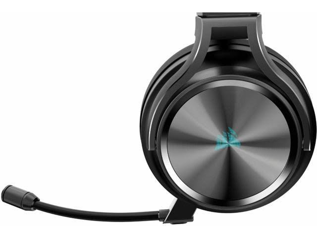 Wireless Gaming Headset O51976