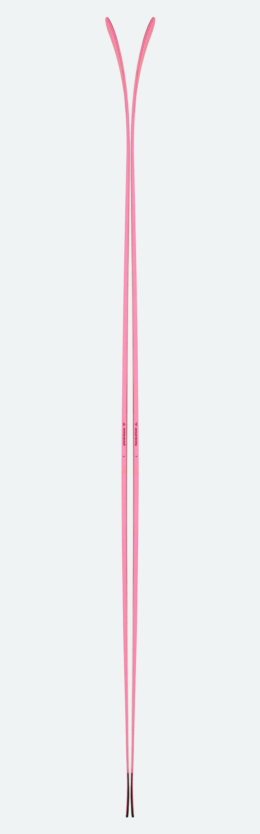 Black Crows Corvus Freebird Skis, 188 K4908