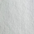 White 7" x 7" Dry Wipe N188217