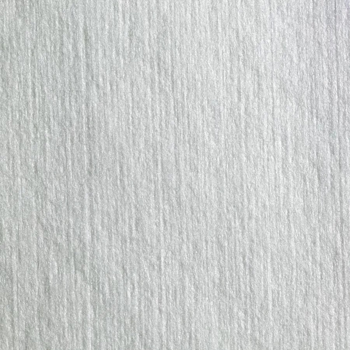 White 7" x 7" Dry Wipe N188217
