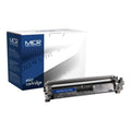 Black High Yield Toner Cartridge J21266