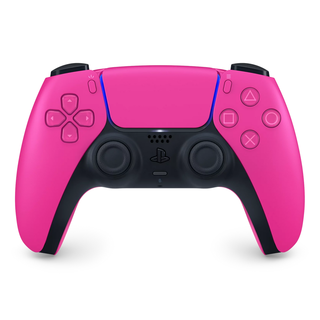 Wireless Controller T42078