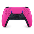 Wireless Controller T42078