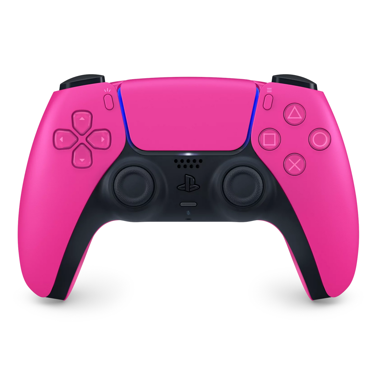 Wireless Controller T42078