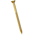 Multipurpose Screws, 8 by 1-1/2-Inch, 1,000-Count Q69135