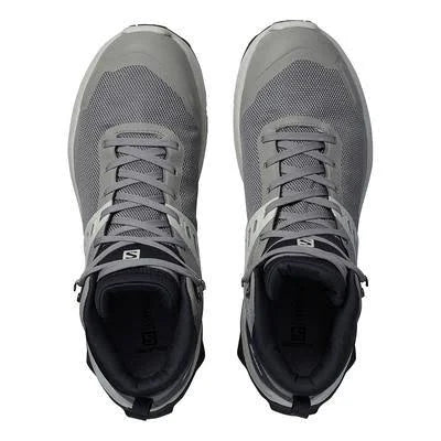 Raise Mid Gore-Tex X20712