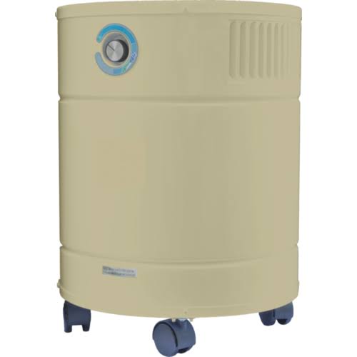 Sandstone Air Purifier A63769