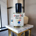 Perfume Fragrance D864460